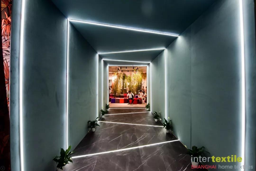 �������25�d��δ��������k��--2019�ﶬ�Ҽ�չ�ڇ��ҕ�չ���ģ��Ϻ����A���_Ļ