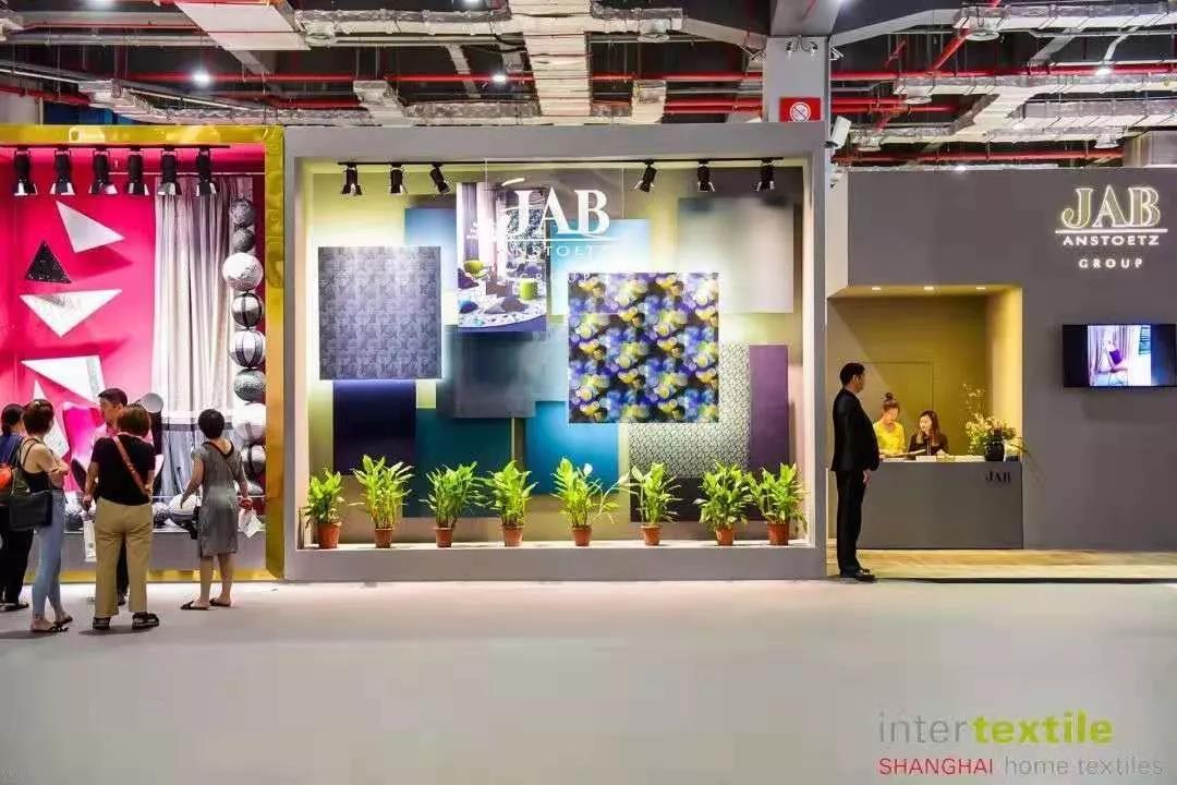 �������25�d��δ��������k��--2019�ﶬ�Ҽ�չ�ڇ��ҕ�չ���ģ��Ϻ����A���_Ļ