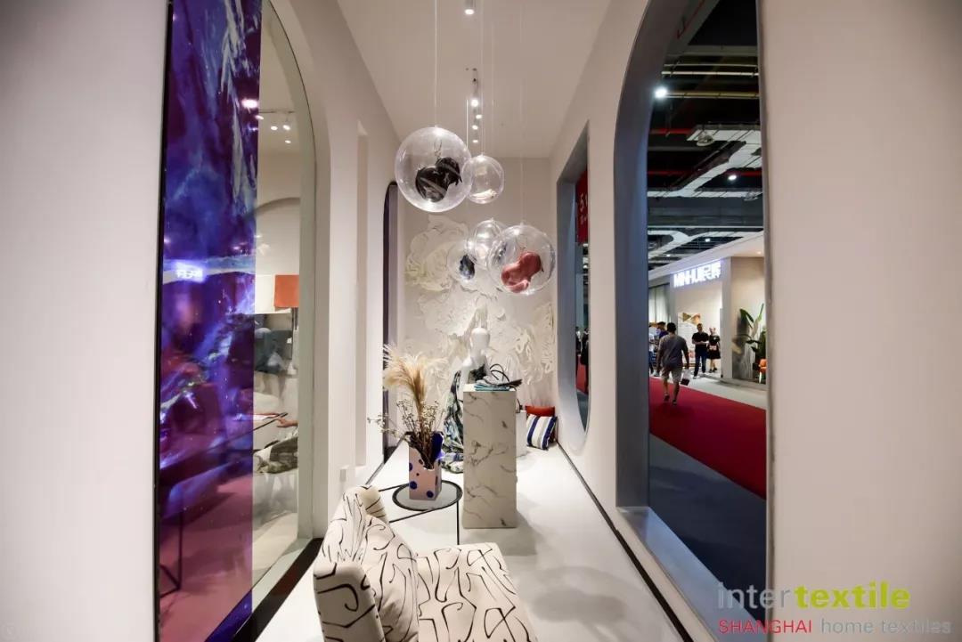 �������25�d��δ��������k��--2019�ﶬ�Ҽ�չ�ڇ��ҕ�չ���ģ��Ϻ����A���_Ļ