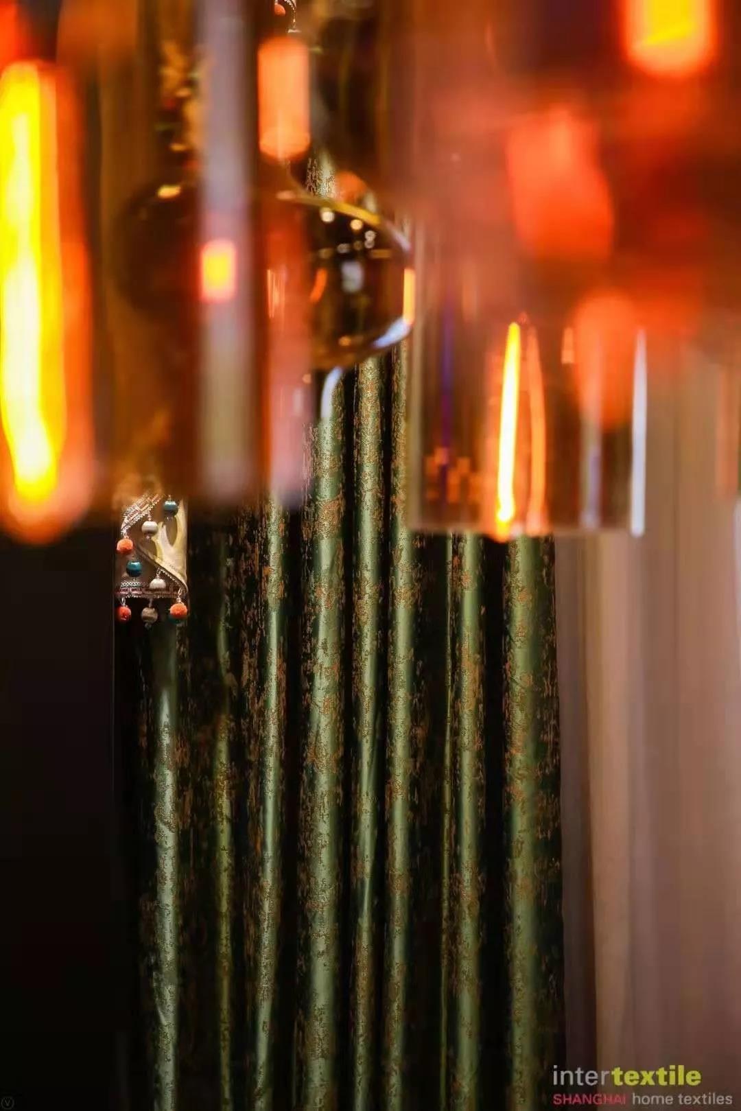 �������25�d��δ��������k��--2019�ﶬ�Ҽ�չ�ڇ��ҕ�չ���ģ��Ϻ����A���_Ļ