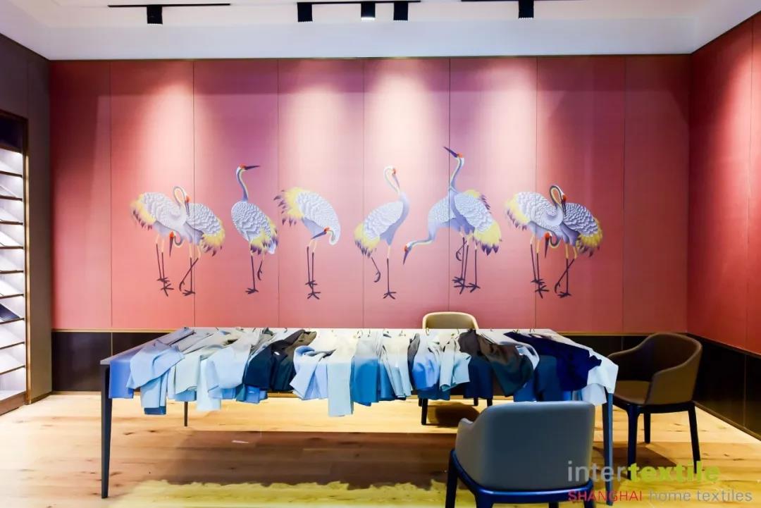 �������25�d��δ��������k��--2019�ﶬ�Ҽ�չ�ڇ��ҕ�չ���ģ��Ϻ����A���_Ļ