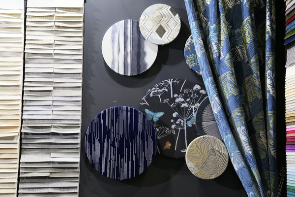 �������25�d��δ��������k��--2019�ﶬ�Ҽ�չ�ڇ��ҕ�չ���ģ��Ϻ����A���_Ļ