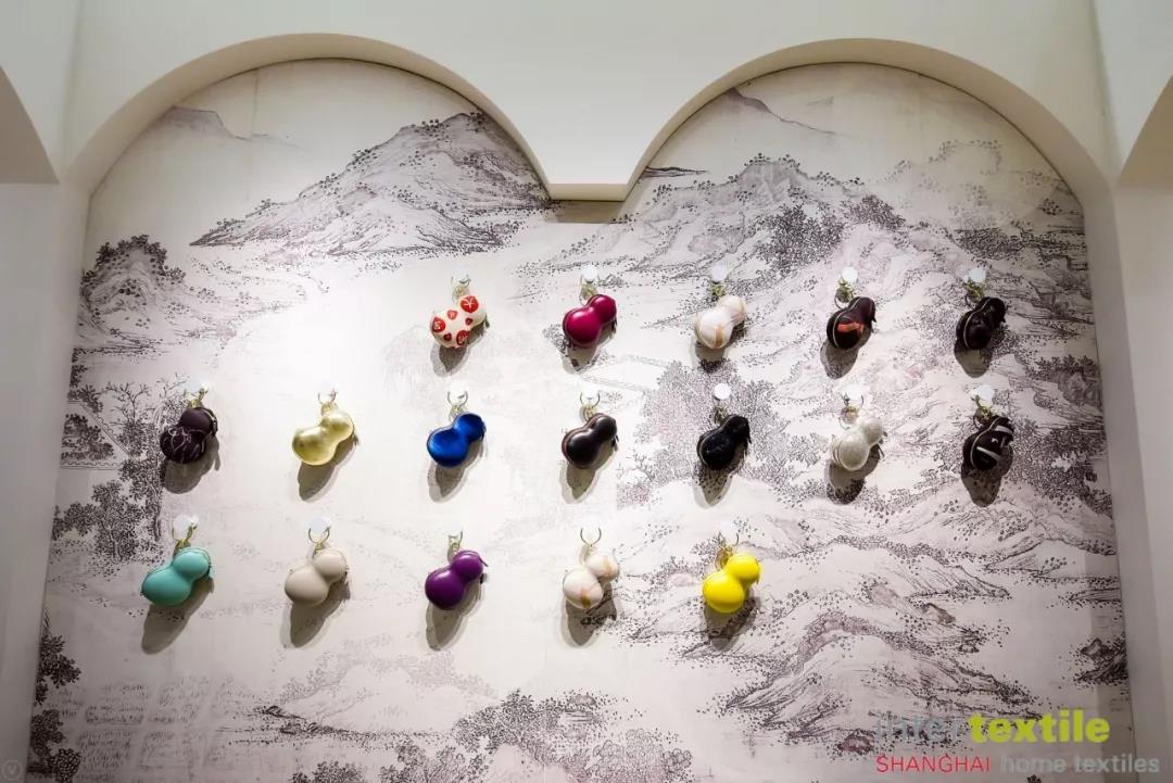 �������25�d��δ��������k��--2019�ﶬ�Ҽ�չ�ڇ��ҕ�չ���ģ��Ϻ����A���_Ļ