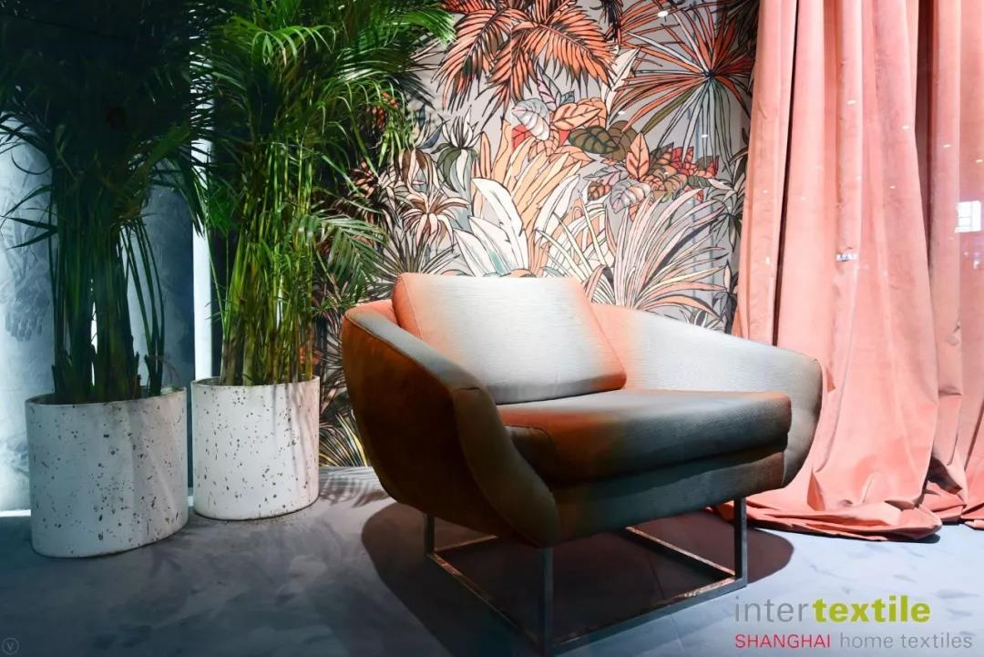 �������25�d��δ��������k��--2019�ﶬ�Ҽ�չ�ڇ��ҕ�չ���ģ��Ϻ����A���_Ļ