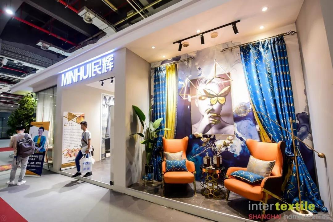 �������25�d��δ��������k��--2019�ﶬ�Ҽ�չ�ڇ��ҕ�չ���ģ��Ϻ����A���_Ļ