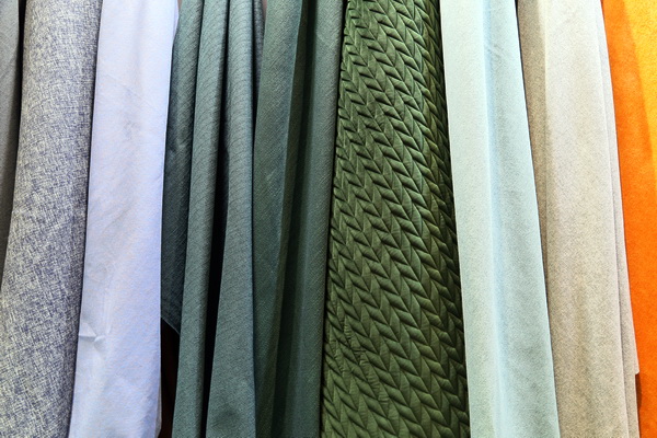 �������25�d��δ��������k��--2019�ﶬ�Ҽ�չ�ڇ��ҕ�չ���ģ��Ϻ����A���_Ļ