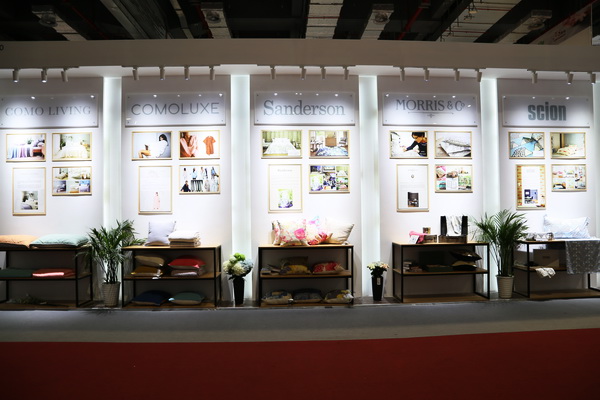 �������25�d��δ��������k��--2019�ﶬ�Ҽ�չ�ڇ��ҕ�չ���ģ��Ϻ����A���_Ļ