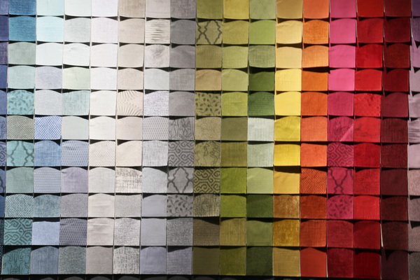 �������25�d��δ��������k��--2019�ﶬ�Ҽ�չ�ڇ��ҕ�չ���ģ��Ϻ����A���_Ļ