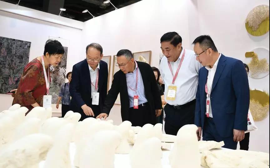 �������25�d��δ��������k��--2019�ﶬ�Ҽ�չ�ڇ��ҕ�չ���ģ��Ϻ����A���_Ļ