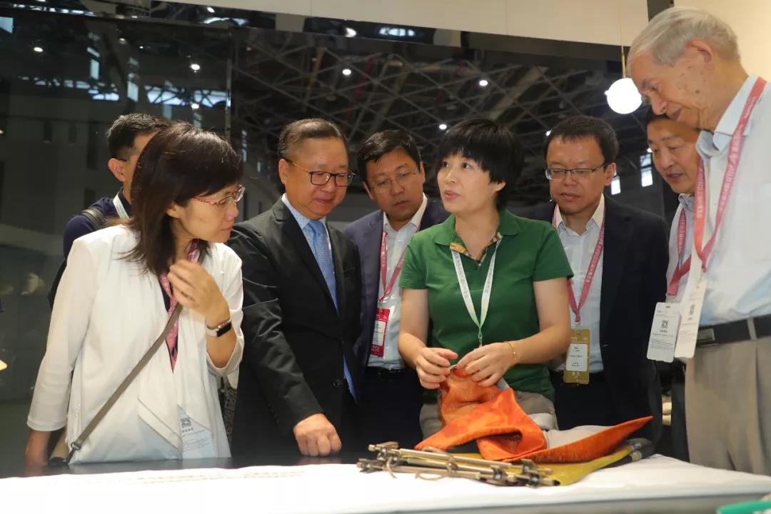 �������25�d��δ��������k��--2019�ﶬ�Ҽ�չ�ڇ��ҕ�չ���ģ��Ϻ����A���_Ļ