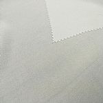 ��(f��)�Ͻzѩ��