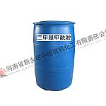 ���׻�������_���׻��������S��_���׻���