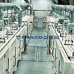 ��ʽ���z�C_��ʽ���z�C_��ʽͿ���C_�K��