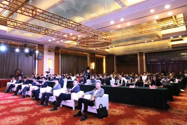 32�f���������ɽ���9000�fԪ����ʮ�����Ї����������Ҽ����彻�ו�¡�����_���x��ͨ�ݼҼ��a(ch��n)�I(y��)��1+3���¸��