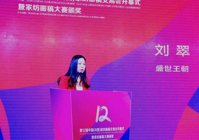 32�f�����壬�ɽ���9000�fԪ����ʮ�����Ї����������Ҽ����彻�ו�¡�����_���x��ͨ�ݼҼ��a(ch��n)�I(y��)��1+3���¸��