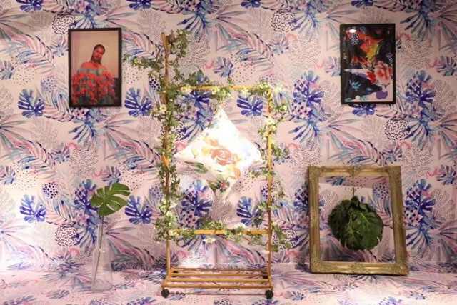 32�f���������ɽ���9000�fԪ����ʮ�����Ї����������Ҽ����彻�ו�¡�����_���x��ͨ�ݼҼ��a(ch��n)�I(y��)��1+3���¸��