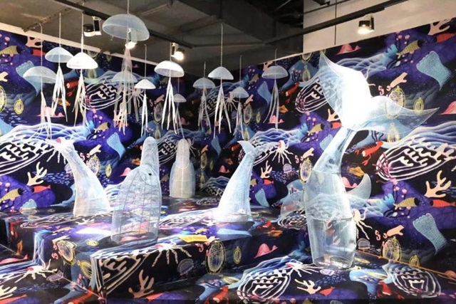 32�f���������ɽ���9000�fԪ����ʮ�����Ї����������Ҽ����彻�ו�¡�����_���x��ͨ�ݼҼ��a(ch��n)�I(y��)��1+3���¸��