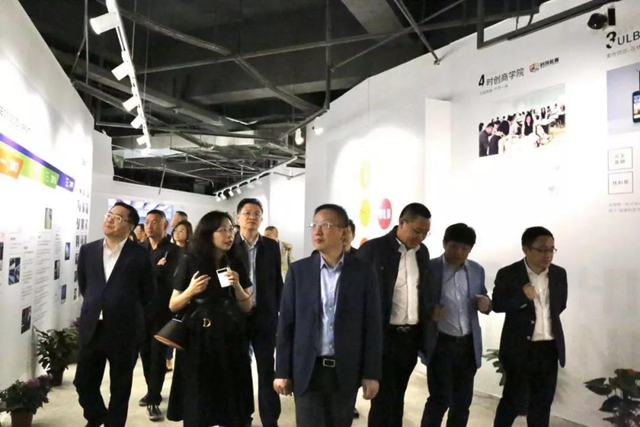 32�f���������ɽ���9000�fԪ����ʮ�����Ї����������Ҽ����彻�ו�¡�����_���x��ͨ�ݼҼ��a(ch��n)�I(y��)��1+3���¸��