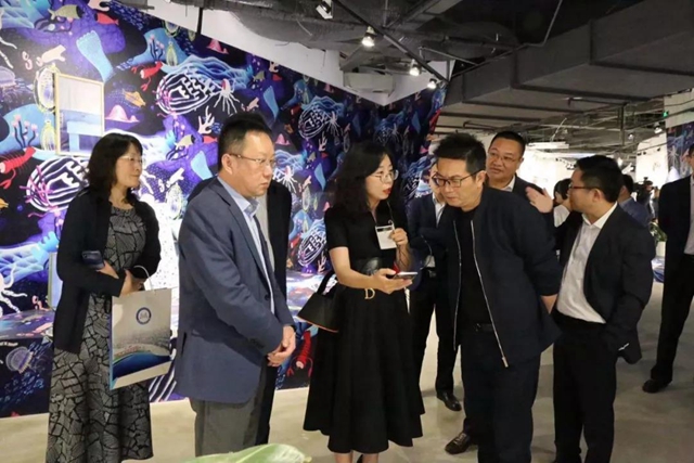 32�f���������ɽ���9000�fԪ����ʮ�����Ї����������Ҽ����彻�ו�¡�����_���x��ͨ�ݼҼ��a(ch��n)�I(y��)��1+3���¸��