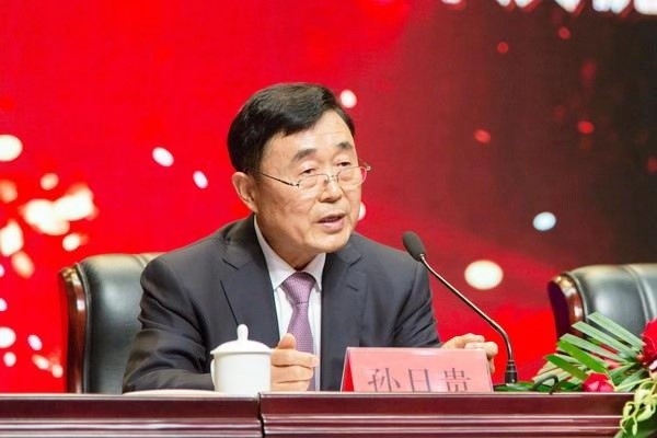 ��׃2019���¼Ҽ��������졤��δ��(l��i)���ռҼ�����ӆ؛��(hu��)����ȫ������