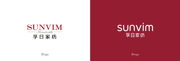 ��׃2019���¼Ҽ��������졤��δ�� ���ռҼ�����ӆ؛������ȫ������