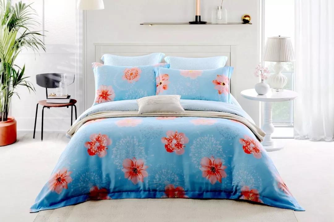 ����׃2019�����ռҼ�������Ʒ��Ʒ�ƽ�����(hu��)���Q���W(xu��)�Ҽ���ƪ