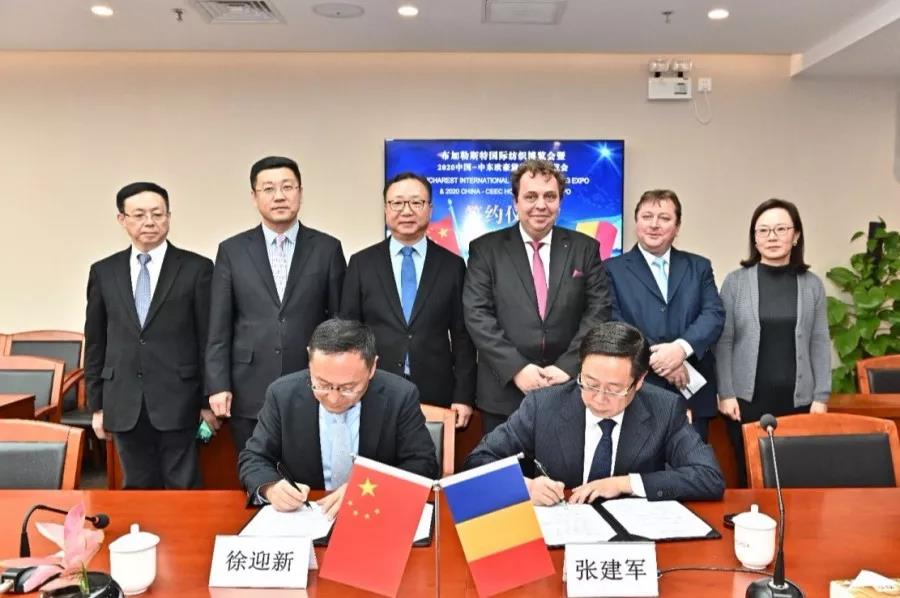 �Ж|�W�����Q(m��o)����ƽ�_(t��i)���s�xʽ�ھ��e��