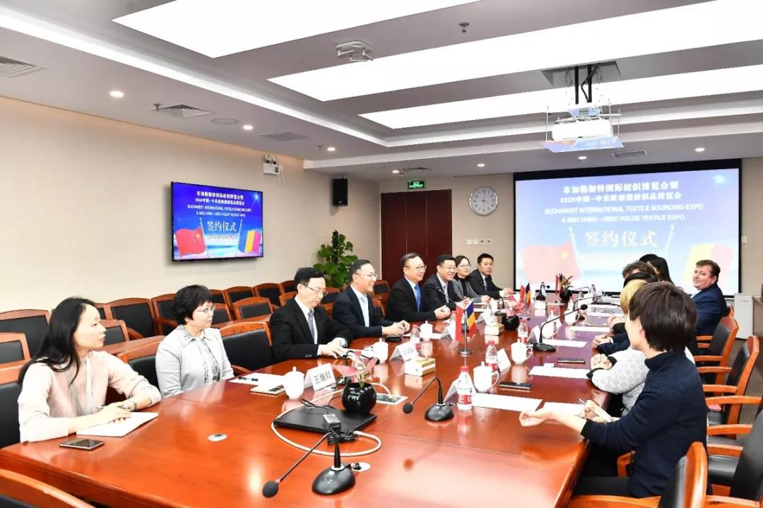 �Ж|�W�����Q(m��o)����ƽ�_(t��i)���s�xʽ�ھ��e��