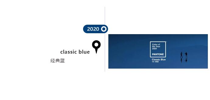 ��̫�(y��ng)�Ƴ���Ʒ--2020֮��(j��ng)�䡰�{(l��n)������ϵ��