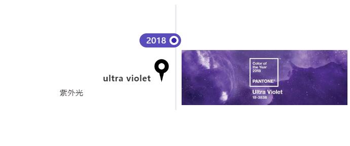 ��̫�(y��ng)�Ƴ���Ʒ--2020֮��(j��ng)�䡰�{(l��n)������ϵ��