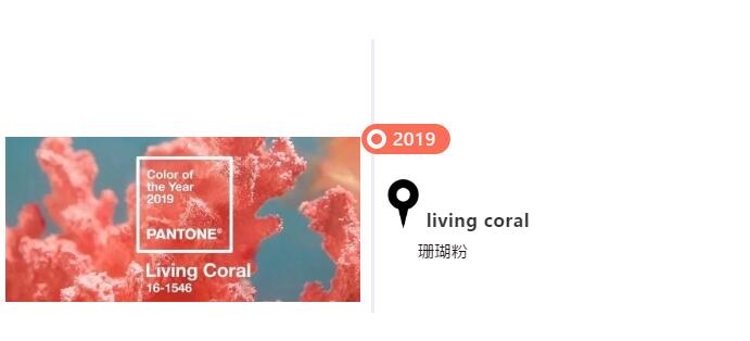 ��̫�(y��ng)�Ƴ���Ʒ--2020֮��(j��ng)�䡰�{(l��n)������ϵ��