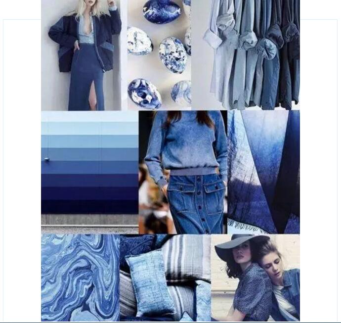 ��̫�(y��ng)�Ƴ���Ʒ--2020֮��(j��ng)�䡰�{(l��n)������ϵ��