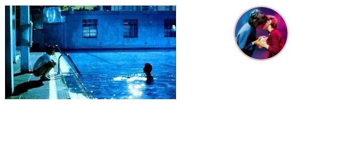 ��̫�(y��ng)�Ƴ���Ʒ--2020֮��(j��ng)�䡰�{(l��n)������ϵ��