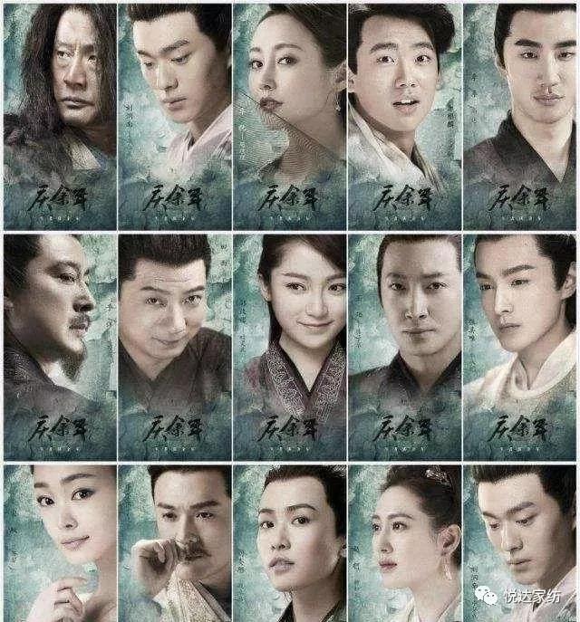 ���񄡡��c���꡷���p���_�Ҽ�