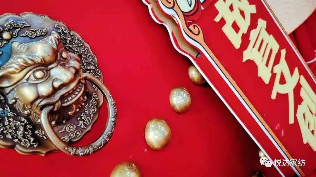 ���񄡡��c���꡷���p���_�Ҽ�