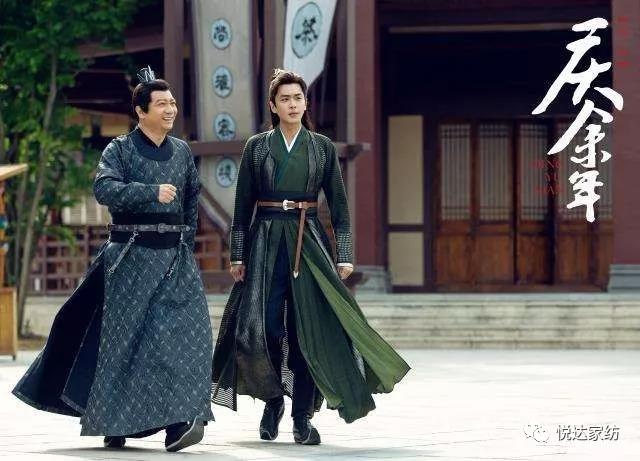 ���񄡡��c���꡷���p���_�Ҽ�