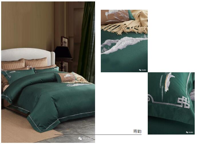 ���񄡡��c���꡷���p���_�Ҽ�