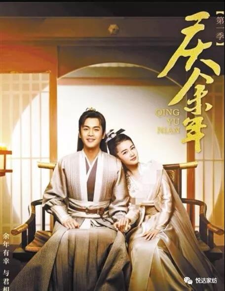 ���񄡡��c���꡷���p���_�Ҽ�