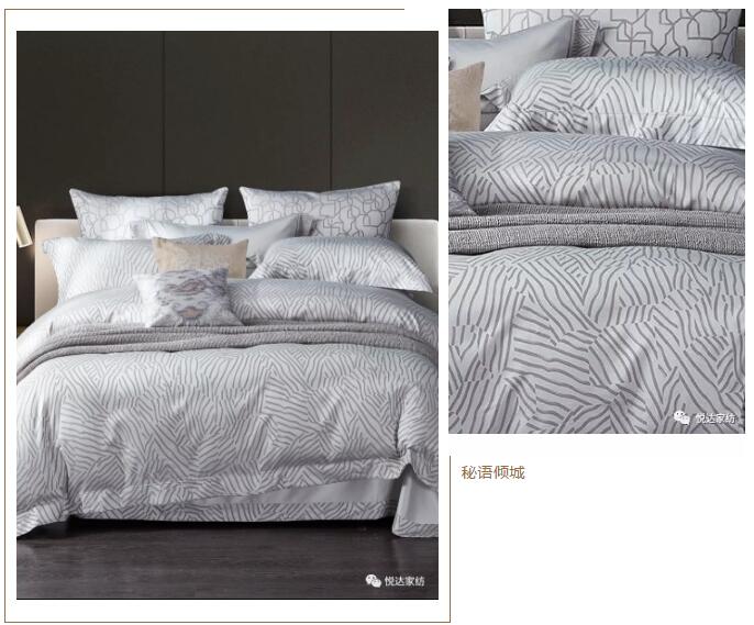 ���񄡡��c���꡷���p���_�Ҽ�