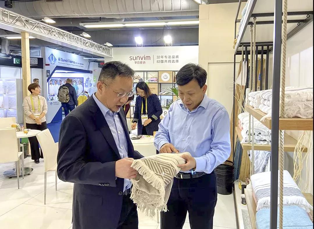 ���վ�Ʒ�Wҫ���m�˸���(gu��)�H�Ҽ�չ