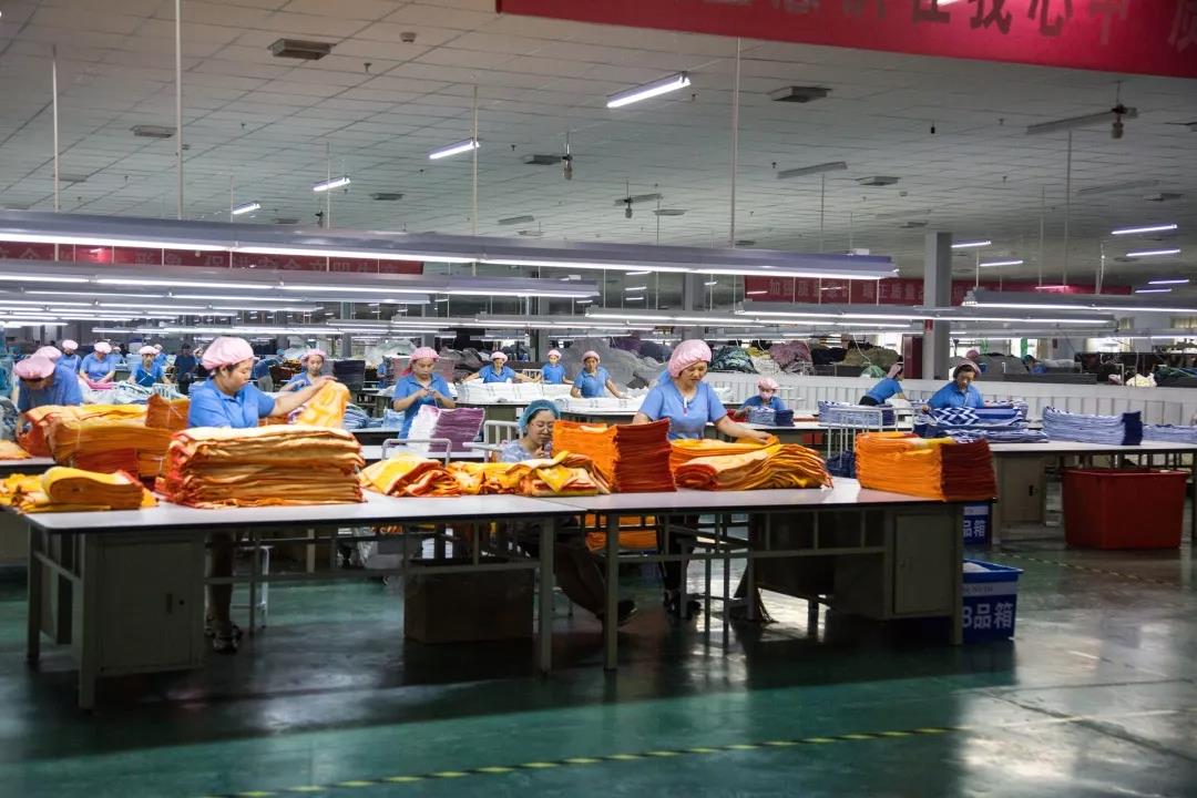 ���մ���ӛ��2019���҂��c����һ������V��