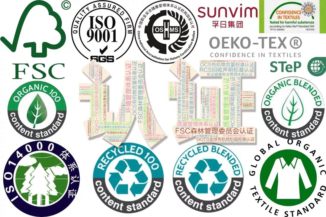 ���մ���ӛ��2019���҂��c����һ������V��