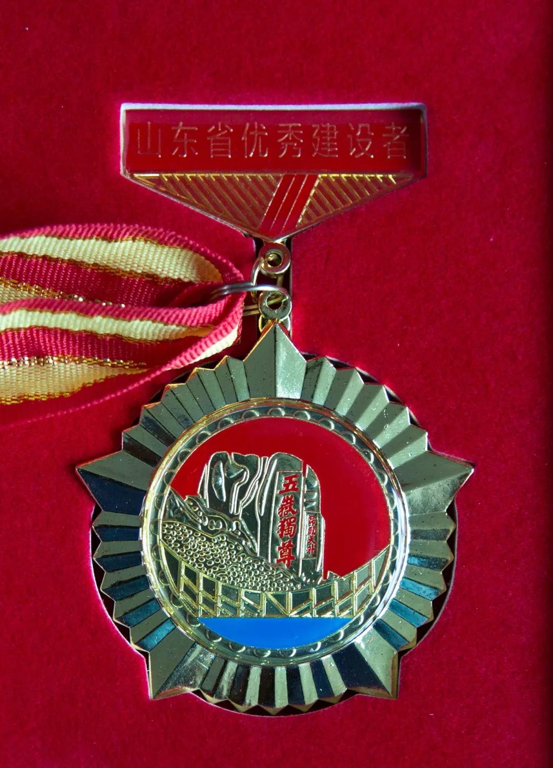 ���մ���ӛ��2019���҂��c����һ������V��