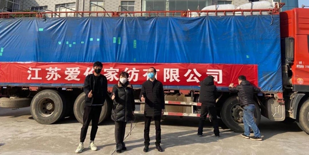 �ۂ��Ҽ��ٴξ�ٛ(z��ng)�r(ji��)ֵ30�fԪ�o���������Y��Ŀǰ�ѽ�(j��ng)���_(d��)���������t(y��)Ժ��