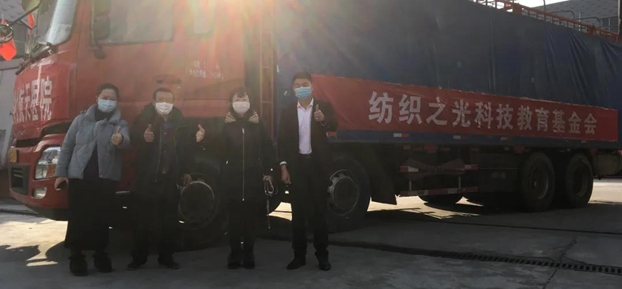 �ۂ��Ҽ��ٴξ�ٛ(z��ng)�r(ji��)ֵ30�fԪ�o���������Y��Ŀǰ�ѽ�(j��ng)���_(d��)���������t(y��)Ժ��