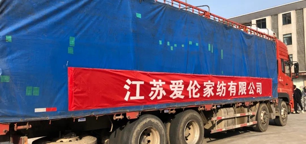 �ۂ��Ҽ��ٴξ�ٛ(z��ng)�r(ji��)ֵ30�fԪ�o���������Y��Ŀǰ�ѽ�(j��ng)���_(d��)���������t(y��)Ժ��