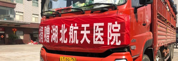 �ۂ��Ҽ��ٴξ�ٛ(z��ng)�r(ji��)ֵ30�fԪ�o���������Y��Ŀǰ�ѽ�(j��ng)���_(d��)���������t(y��)Ժ��