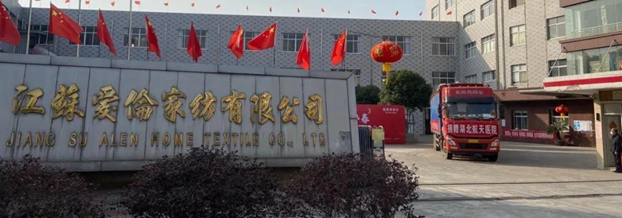 �ۂ��Ҽ��ٴξ�ٛ(z��ng)�r(ji��)ֵ30�fԪ�o���������Y��Ŀǰ�ѽ�(j��ng)���_(d��)���������t(y��)Ժ��