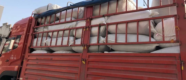 �ۂ��Ҽ��ٴξ�ٛ(z��ng)�r(ji��)ֵ30�fԪ�o���������Y��Ŀǰ�ѽ�(j��ng)���_(d��)���������t(y��)Ժ��