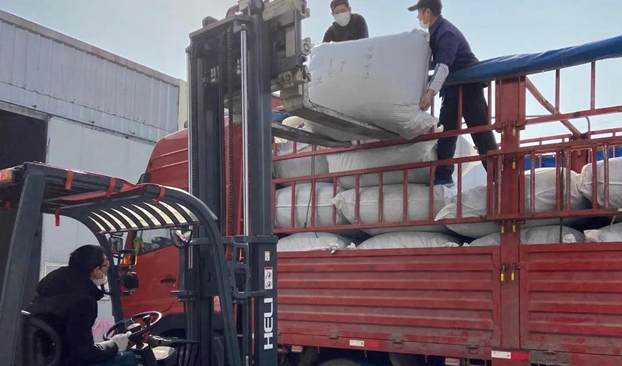 �ۂ��Ҽ��ٴξ�ٛ(z��ng)�r(ji��)ֵ30�fԪ�o���������Y��Ŀǰ�ѽ�(j��ng)���_(d��)���������t(y��)Ժ��